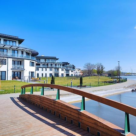Royal Liberty Apartment Keszthely Exterior photo
