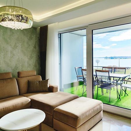 Royal Liberty Apartment Keszthely Exterior photo