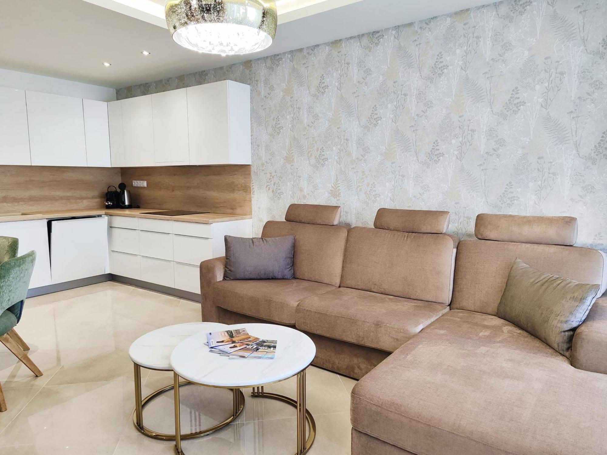 Royal Liberty Apartment Keszthely Exterior photo