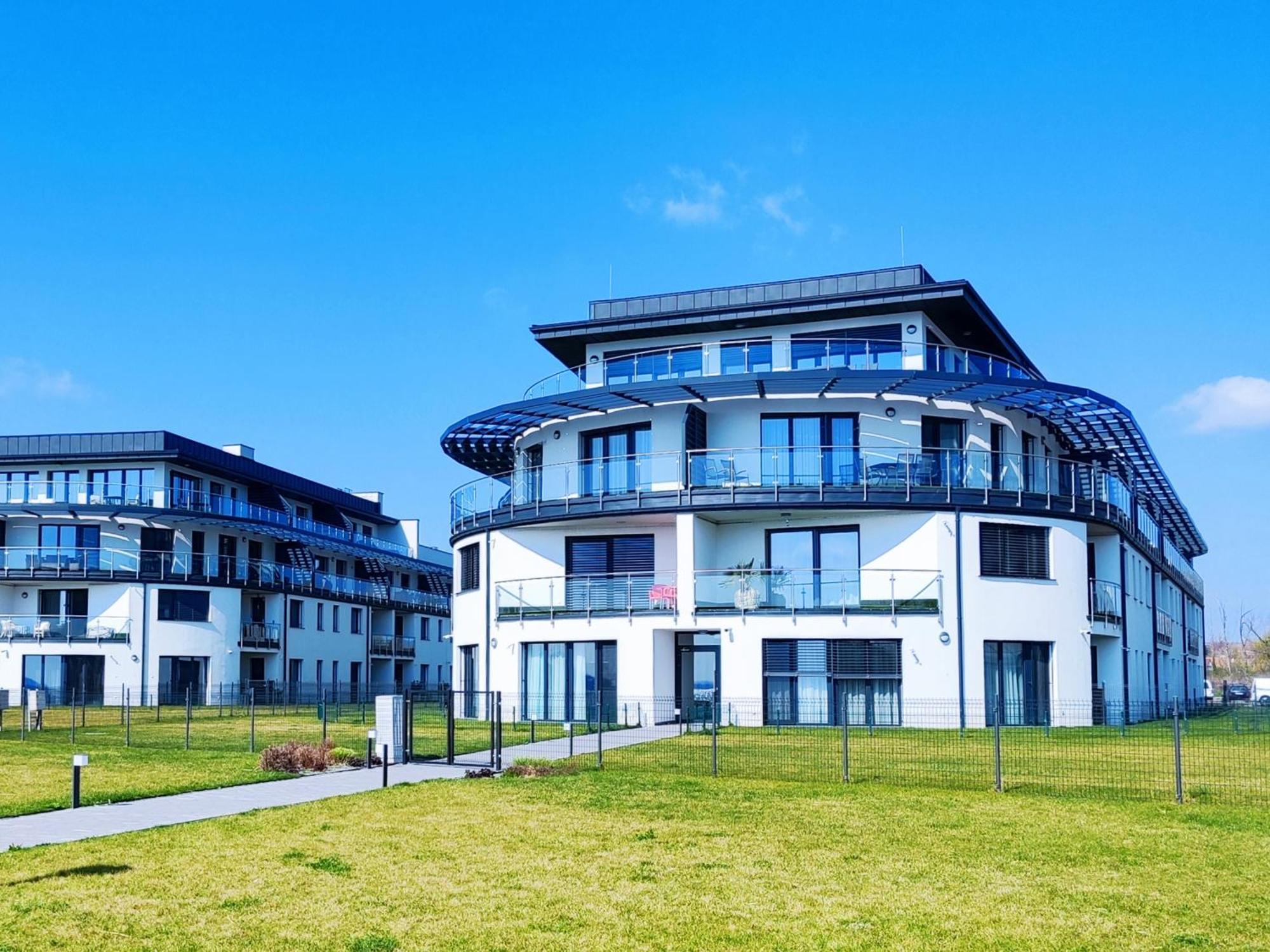 Royal Liberty Apartment Keszthely Exterior photo