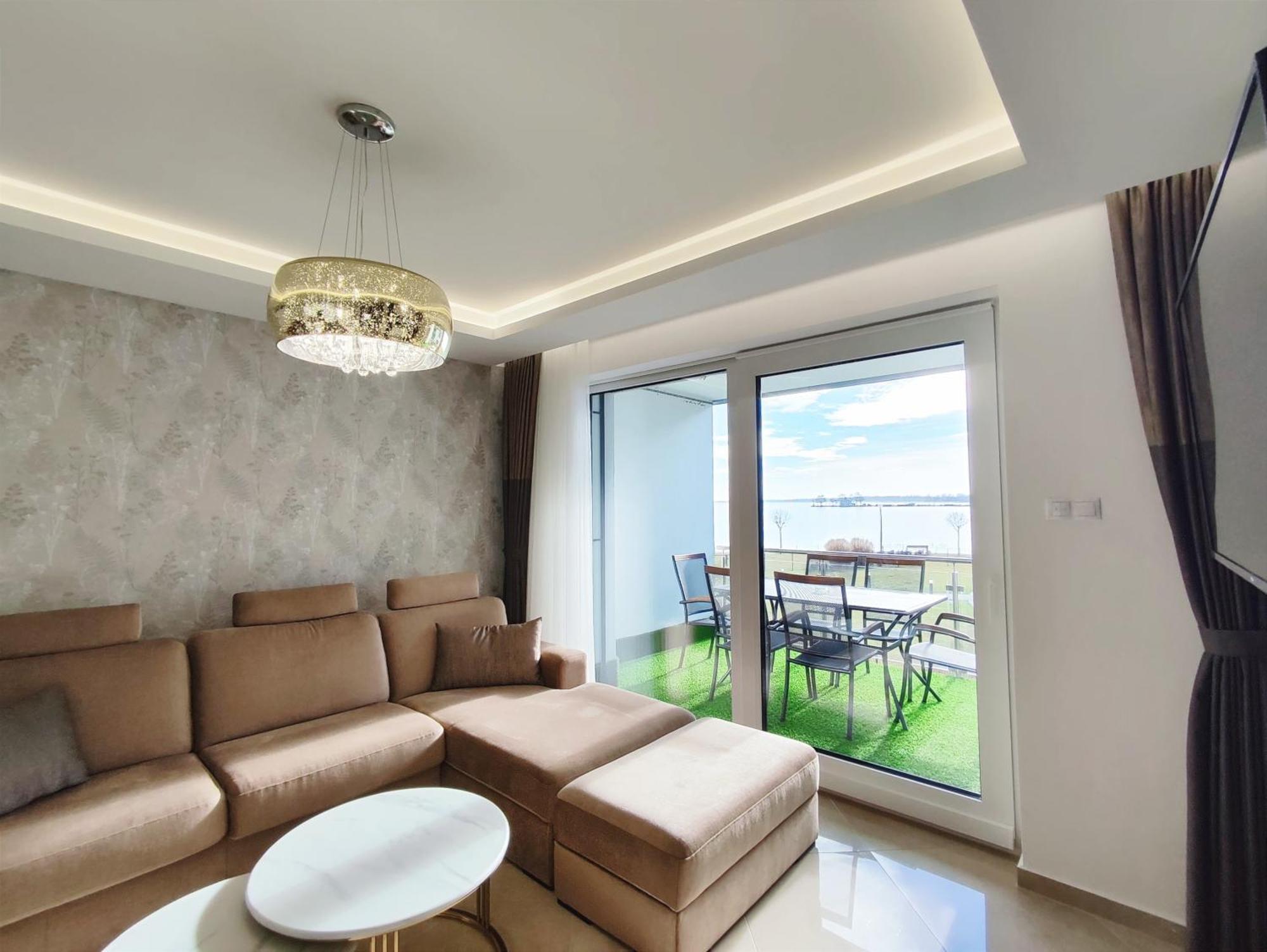 Royal Liberty Apartment Keszthely Exterior photo