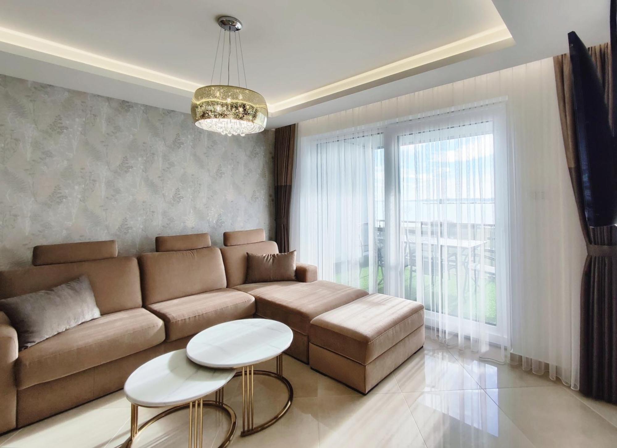 Royal Liberty Apartment Keszthely Exterior photo